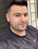 Jason Michael Barbosa Osteopathic Practioner