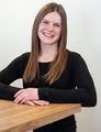 Dr. Justina Tychanski
