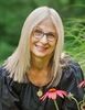 Rebecca Brennan REFLEXOLOGY (RAC), REIKI