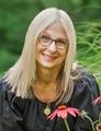 Rebecca Brennan REFLEXOLOGY (RAC), REIKI