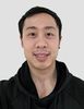 Bradley Huynh