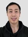 Bradley Huynh