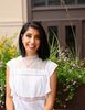 Dr. Mayra Navarrete