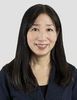 Dr. Misako Uchida