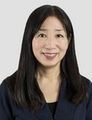 Dr. Misako Uchida