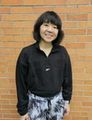 Rachel Onishi