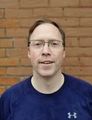 Matthew Stott