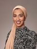 Adiilah Heenaye Sumser