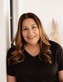 Gisella Callander
