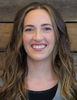 Dr. Stephanie Bristow
