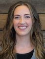 Dr. Stephanie Bristow