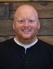 Chris Reiach