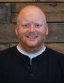 Chris Reiach