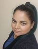 harjinder kaur