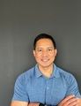 Ruel Fajardo