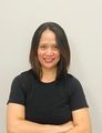 Michelle Pacia