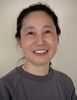 Lin Zhao