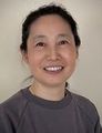 Lin Zhao