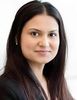 Dr. Shelly Verma, ND