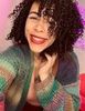 Kenesha Hughes