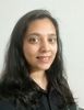 Rucha Kashalkar