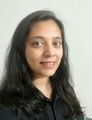 Rucha Kashalkar