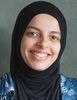 Dr. Aishah Brown, ND