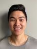 Henry Xu