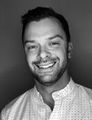 Dr. Christian Brix