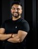 Anish Sharma