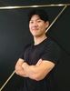 Yohan Jung