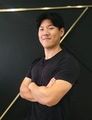Yohan Jung
