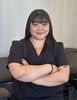 An Trinh