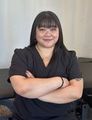 An Trinh
