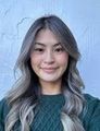 Jocelyn Ye