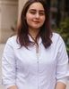 Hasti Rezaei