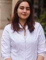 Hasti Rezaei