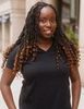 Kiara Mercury-Phillips