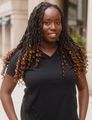 Kiara Mercury-Phillips