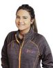 Bhavi Patel