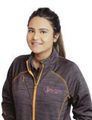 Bhavi Patel