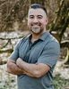 Dr. Arvin Bahri
