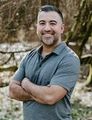 Dr. Arvin Bahri