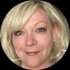 Tanya Rycroft