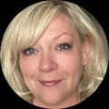 Tanya Rycroft