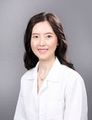 Dr. Eunsook (Angie) Choi