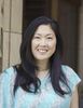 Dr. Christine Lee - Oakland, CA