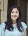 Dr. Christine Lee - Oakland, CA