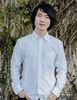 Raphael (Choongkeun) Cho