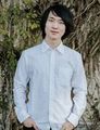 Raphael (Choongkeun) Cho